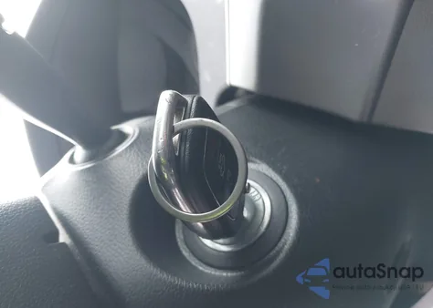 2015 Hyundai Sonata Se z USA, uszkodzony, nr VIN 5NPE24AF3FH213613